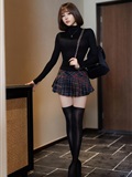 Xiuren秀人网 2025.02.27 NO.9944 徐莉芝Booty(18)